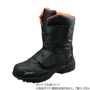 �v���X�j�[�J�[ �h�� ���S�C �|����c �ۉ� �ϊ� �u���b�N 26.5cm