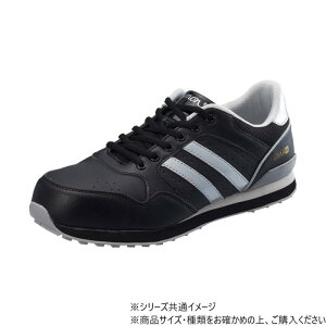 �v���X�j�[�J�[ 28cm �|��c �ϊ� �N�b�V������ ���S�C �u���b�N �V���o�[