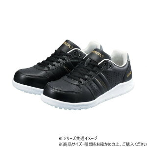 �v���X�j�[�J�[ 22cm ���Ód �y�� �ϊ��� �|����c JSAA�K�iA��