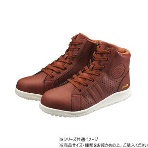 �v���X�j�[�J�[ �}���[�� 26cm JSAA�K�i A�� �Ód �ϊ� �R�C