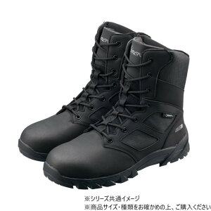 �v���X�j�[�J�[ 24cm �V���o�[ �|����c �������h�~ JSAA A�� �V����