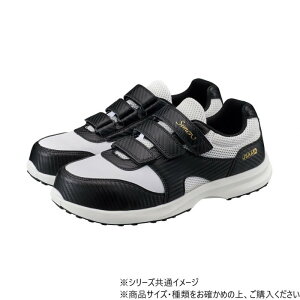 �v���X�j�[�J�[ �z���C�g 24cm �ϊ� �ʋC�� �N�b�V������ JSAA�K�i A��