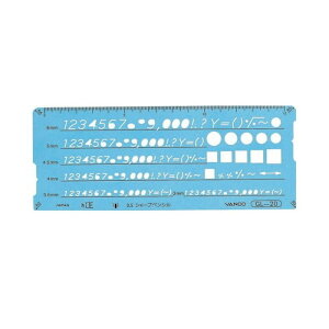 �e���v���[�g ������3?6mm �ϏՌ��A�N���� �������� ���}�p�i �o���R