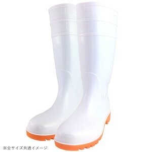 �ϖ����S���C ��c���� 28cm �z���C�g PVC�� ��Ɨp ���C