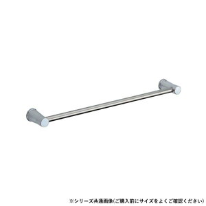 �^�I���| �n�~���g�� 400mm �N���[�� �^�J �X�e�����X �V���v�� �o�X�p�i DIY