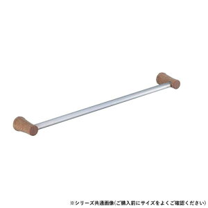 �n�~���g���^�I���| 400mm ���؃E�b�h �ϑw�� �X�e�����X �g�ݍ��킹 ���