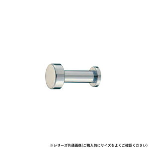 �t�b�N �� �N���[�� ���E���h�t�b�N �^�J�� ���˂��� �ω׏d12kg