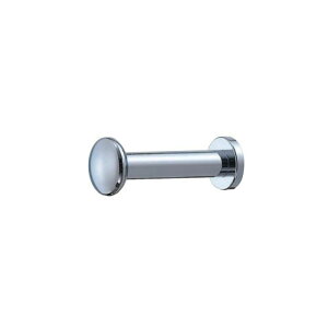 ���o�g���[�t�b�N B�` 60mm �N���[�� �T�C���t �ω׏d12kg