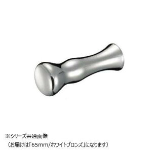 �Ǌ|���t�b�N 65mm �z���C�g�u�����Y �^�J�� �ω׏d12kg ��t�ȒP DIY