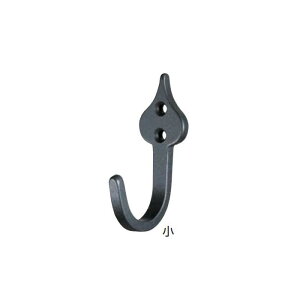 �A���e�B�[�N�t�b�N �X�y�[�h �� �S�� �Ǌ|���t�b�N �ω׏d12kg ���[ DIY�p