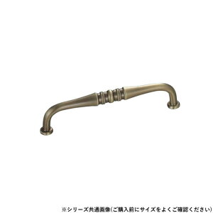 �~���[�n���h�� 90mm �哿 �^�J�� �Ƌ�p �p�[�c ��� �����