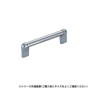 �n���h�� �X�e�����X ���������� ���ʖ� �N���[�� 120mm �Ƌ� ���