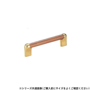 ��� �ؖڃ}�����c�n���h�� 200mm �I�[�N �N���[�� �V���N�}