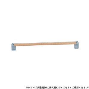 �Ƌ�p�n���h�� �ؖڃ}�����c�n���h�� 120mm L�I�[�N �N���[�� ���