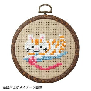 毛糸 刺繍キット」の人気商品一覧 | 安い商品を通販サイトから探す