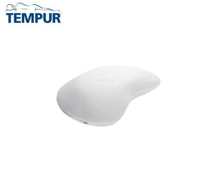 Tempur �e���s���[�� �\�i�^�s���[ M