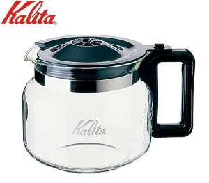 �R�[�q�[�f�J���^ �Ɩ��p�}�V���Ή� �T�[�o ����|�b�g �J���^ kalita