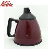 楽天市場】ハイカットミル 受缶の通販