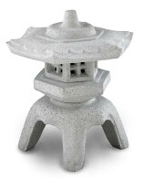 楽天市場】石 灯籠の通販