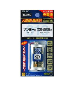 �j�b�P�����f�[�d�r �d�b�@�p 2.4V 900mAh ����Ԃ��[�d�ɋ���