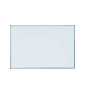 �ǁ@�z���C�g�{�[�h �Ǌ|���@�Ǌ|���z���C�g�{�[�h�@W910×H610mm
