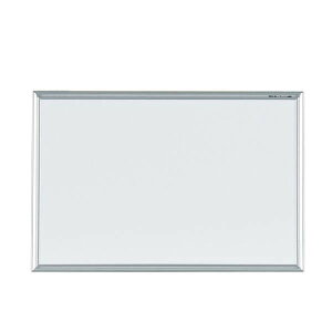 �Ǌ| �z���C�g�{�[�h W460×H310mm �X�`�[���� ���n �����p�i �n�� ���{��