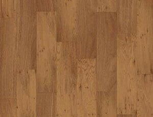 �����C�N�V�[�g �ؖ� ���C�g�u���E�� 90x180cm �h�� ���h�~ �͗l�ւ� DIY