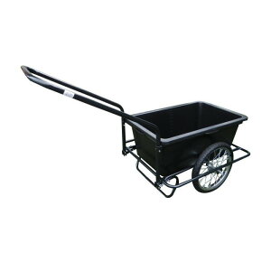 ���^�����J�[ �_�Ɨp�^���� ��։^���� �X�`�[�� 150kg 2�։^�����