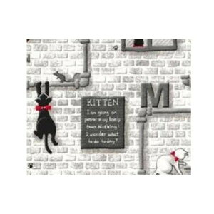 �g�C�� ���t�H�[�� diy�@�L�b�`�� �����C�N�V�[�g�@40cm×100cm