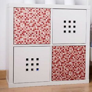�f�R�^�C���V�[�g ���U�C�N�^�C�� �\���Ă͂����� �h�� ���� DIY���� 15m��