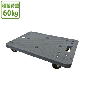 ����� �L���X�^�[ �v���X�`�b�N��� ��������� �R���p�N�g������� 60kg