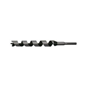 �h�����r�b�g 30mm 4-300 �Z�p�� �[���ђʌ��p �X���[�Y�Ȍ����� ���{��