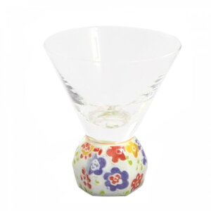 �L�c�� �O���X SAKE GLASS �g���s�J�� �Z�p ���� �K���X ����