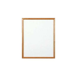 �ؐ��t���[�� 30�p �i�`������ 300×300mm �V���v�� �A�N�����d�l