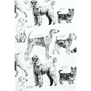 �}���`�J�o�[ �h�b�O 150×225cm �R�b�g���� �V�b�N �x�b�h�J�o�[ ����