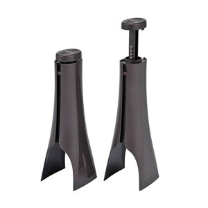 �g�썑�H�Ə� 1/2 Storage �u�[�c�z���_�[�@�u���E��