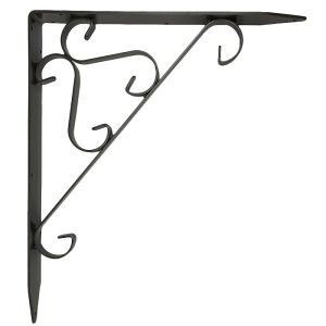 �I�󂯋��� �A�C�A���@�I�� �A�C�A���@�I�󂯋��� L�^�@W50×H60cm