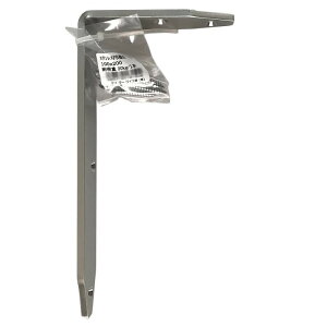 �X�e�����X FB�I�� W100×H200mm �d������ �r�X�t �ω׏d20kg ���{��