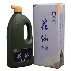 �n 1L �Ԑ� ��i����p �W�n �n�` �Ön�� �M�^�� �Ȃ߂炩 ���{��