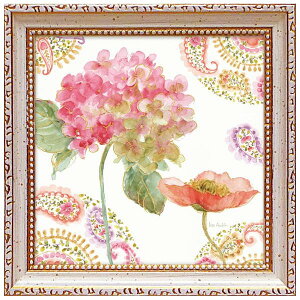 �~�j�Q���A�[�g�t���[�� ���C���{�[�V�[�h�y�C�Y���[2 ���T �I�[�f�B�b�g �z�G