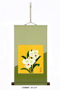 �F���| �J�g���A 57cm�T�C�Y �Ȑ� ������� ��`���F���G �a����