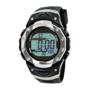 Formia �f�W�^�� �r���v FDM7863-SV