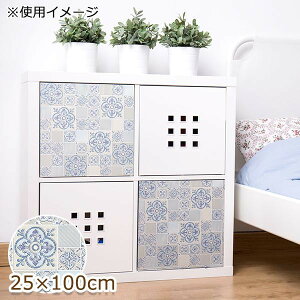 �f�R�^�C���V�[�g ���l �u���[ �\���Ă͂����� �h�� DIY �ǎ� �����C�N