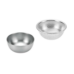 ���l�̏� �{�E��15cm���p���`���O�{�E��15cm ETF-351