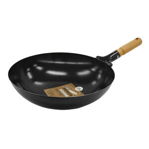 �k���� 32cm �ؕ� �y�ʃ^�C�v �S�� �K�X�ΐ�p �{�i���ؓ� ���Y