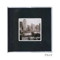 楽天市場】アルバム フリー台紙 16ページの通販