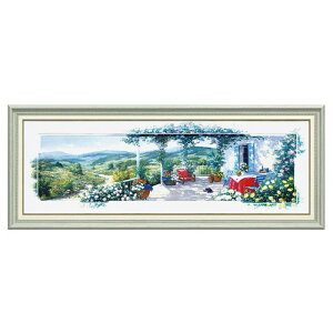 ���[�p���[ �s�[�^�[ ���b�c�@�p�m���} �e���X2�@L�T�C�Y�@PM-17002