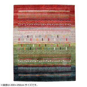 �g���R�����O 160×230cm �O���[�� �E�B���g���D ���g�[�Ή� �O�~
