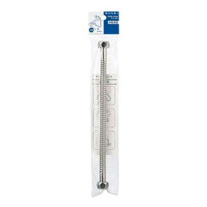 �x�����[�J�� 400mm ����p�i �����p ������ ���ʊ� �g�C�� �^���N �p�C�v