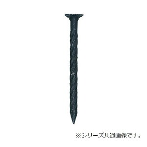 �B �X�e�����X �Đ��B �X�N�����O 14×38mm 1kg�� �z�ړ� �O�� ���ޗp ���{��
